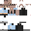 Texture for Atsukoo