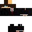 Texture for iTzJaxplay1PvP