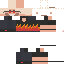 Texture for Gui170