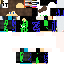 Texture for udin