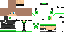 Texture for SASHA