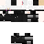 Texture for puppet boy