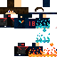 Texture for ZE1816