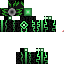 Texture for b