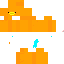 Texture for PlanetX 