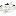 Texture for E2