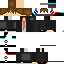Texture for redboy123