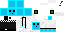 Texture for adadad
