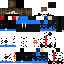Texture for alex1