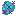 Texture for magic craft