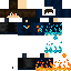 Texture for victor2