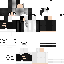 Texture for axogrl