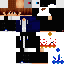 Texture for enmanuel123