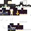 Texture for Lucilfer