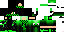 Texture for mak23