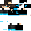 Texture for InfiresuYTskinv2