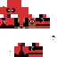 Texture for かあきい