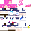 Texture for 11
