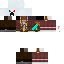 Texture for AnilKaratas