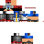Texture for dadadad