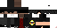 Texture for slash
