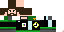 Texture for adfasdfa