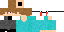 Texture for cryaoticmonkey