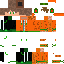 Texture for Kclait7111