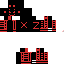 Texture for deetpool