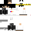 Texture for King Meowpop
