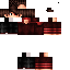 Texture for Steven