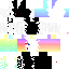 Texture for odc