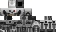 Texture for Janneskelleton