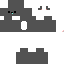 Texture for jojjeeeeeeeeeeeeeeee