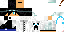 Texture for ...