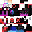 Texture for vcbfs