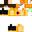 Texture for matheus