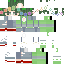 Texture for deku