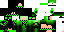 Texture for cd