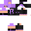 Texture for x warathaphop