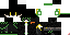 Texture for fffffffffff