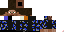 Texture for camo