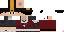 Texture for peanut_smurf