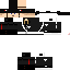 Texture for SS