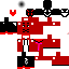 Texture for Mr_Tazka