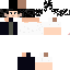 Texture for so5u3