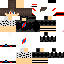 Texture for gagaps5*