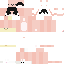 Texture for nyuszixdd