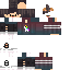 Texture for LouisLouis