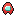 Texture for Mabye a bit sus diamond